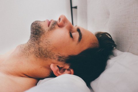Comment lutter contre l'insomnie et les difficultés d'endormissement et autres problèmes liés au sommeil à AMBERIEU EN BUGEY
