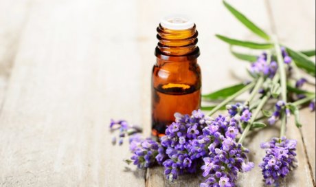 En quoi consiste une thérapie par aromathérapie ?